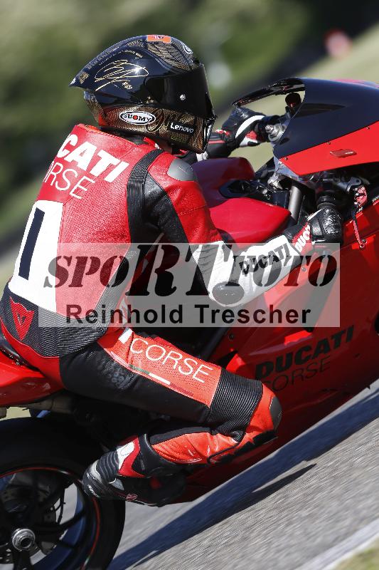 /17 17.05.2025 PROMAX ADR/Gruppe gruen/63